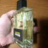 Парфюмерия Reebok Inspire Your Mind