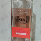 Отзыв Reebok Move Your Spirit