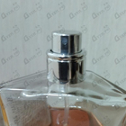 Отзыв Reebok Move Your Spirit