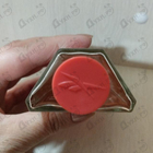 Отзывы Reebok Move Your Spirit