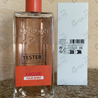 Отзывы Reebok Move Your Spirit