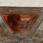 Парфюм Reebok Move Your Spirit