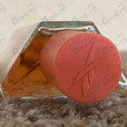 Духи Move Your Spirit от Reebok