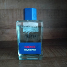 Парфюм Reebok Move Your Spirit