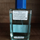 Отзыв Reebok Move Your Spirit