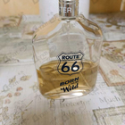 Отзыв Route 66 Born To Be Wild