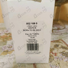 Отзывы Route 66 Born To Be Wild