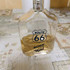Парфюм Route 66 Born To Be Wild Купить Born To Be Wild от Route 66