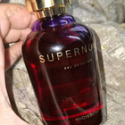 Отзывы Nicheend Supernova