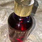 Отзыв Nicheend Supernova