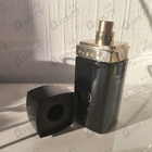 Отзыв Bugatti Eleganza Intensa