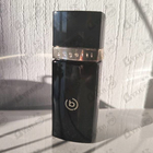 Парфюм Bugatti Eleganza Intensa