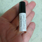 Парфюм Jeanne Arthes Amore Mio Tropical Crush