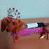 Парфюмерия Jeanne Arthes Amore Mio Tropical Crush Купить Amore Mio Tropical Crush от Jeanne Arthes