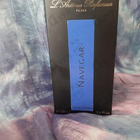 Духи Navegar от L'Artisan Parfumeur