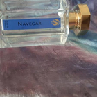 Отзывы L'Artisan Parfumeur Navegar
