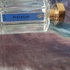 Парфюмерия Navegar от L'Artisan Parfumeur