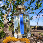 Отзывы L'Artisan Parfumeur Navegar