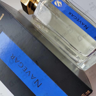 Отзыв L'Artisan Parfumeur Navegar