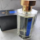 Парфюм L'Artisan Parfumeur Navegar