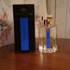 Отзыв L'Artisan Parfumeur Navegar