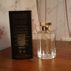 Парфюм L'Artisan Parfumeur Navegar