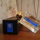 Духи Navegar от L'Artisan Parfumeur