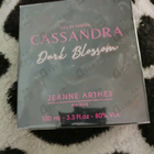 Отзывы Jeanne Arthes Cassandra Dark Blossom