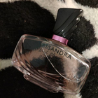 Парфюм Jeanne Arthes Cassandra Dark Blossom