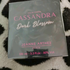 Духи Cassandra Dark Blossom от Jeanne Arthes