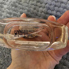 Отзыв Jeanne Arthes Miss Cassandra