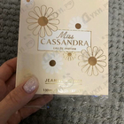 Отзывы Jeanne Arthes Miss Cassandra