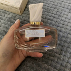 Парфюм Jeanne Arthes Miss Cassandra