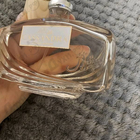 Духи Miss Cassandra от Jeanne Arthes