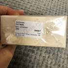 Отзывы Jeanne Arthes Miss Cassandra