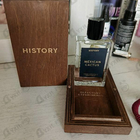 Отзывы History Parfums Mexican Cactus