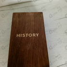 Отзывы History Parfums Mexican Cactus
