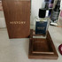 Парфюмерия Mexican Cactus от History Parfums