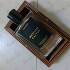 Парфюм History Parfums Mexican Cactus