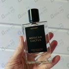 Отзывы History Parfums Mexican Cactus