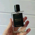 Отзывы History Parfums Mexican Cactus