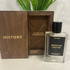 Купить Mexican Cactus от History Parfums