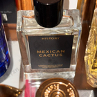 Отзывы History Parfums Mexican Cactus