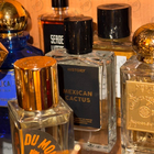 Отзывы History Parfums Mexican Cactus