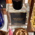 Духи Mexican Cactus от History Parfums