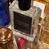 Духи Mexican Cactus от History Parfums