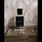 Духи Mexican Cactus от History Parfums