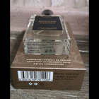 Отзыв History Parfums Mexican Cactus
