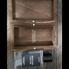 Отзывы History Parfums Mexican Cactus