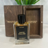 Парфюмерия History Parfums Swiss Praline